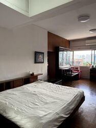 Balmoral Point (D10), Apartment #503313271